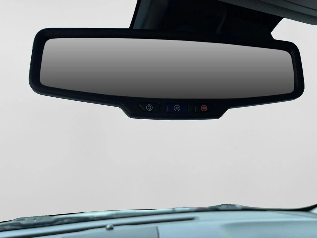 Used 2019 Black Chevrolet Premier image 33
