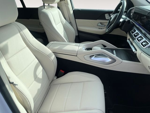 Used 2026  Mercedes-Benz GLE 450 image 15