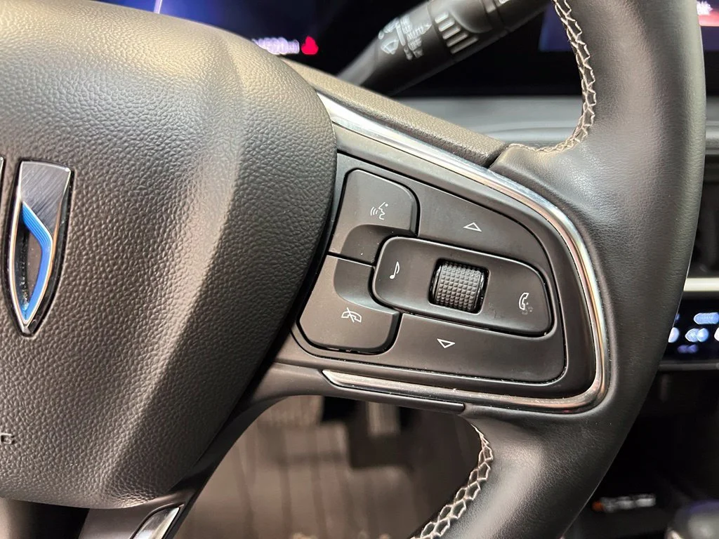 2024 Buick Encore GX Avenir - Photo 21