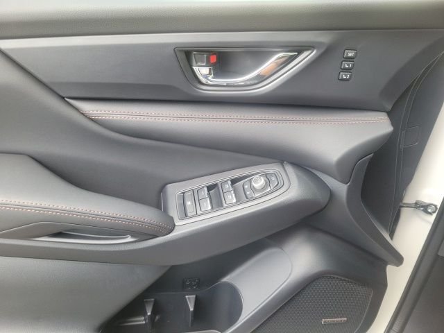 2026 Subaru Ascent Limited Bronze Edition - Photo 15