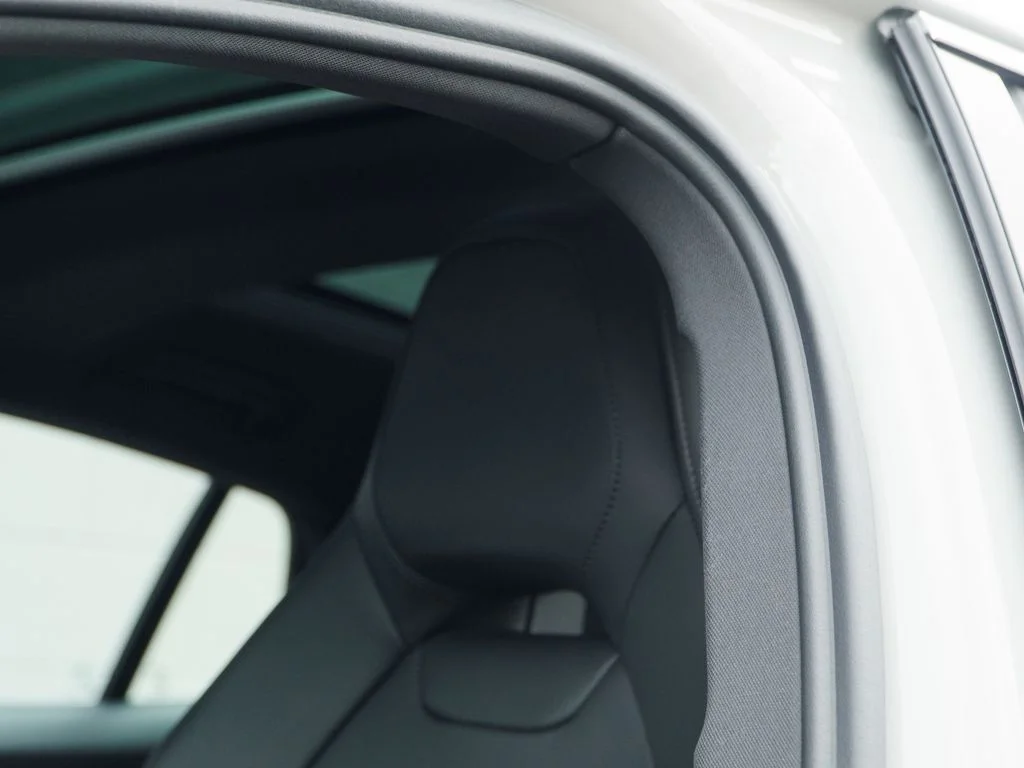 Used 2026  Porsche 4 image 19