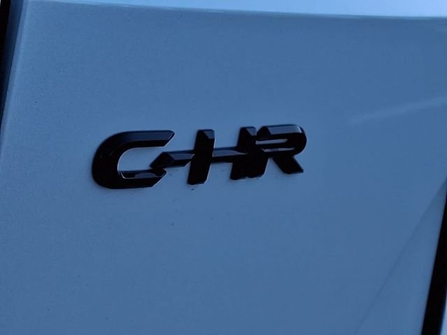 New 2026 Wind Chill Pearl Toyota SE image 15