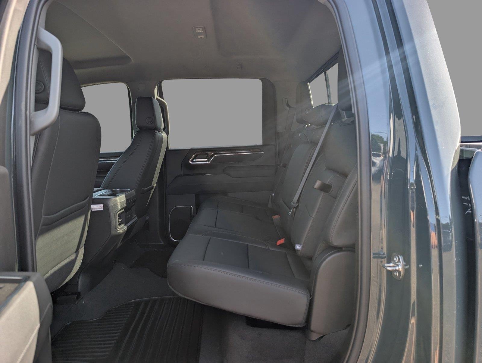 2026 Chevrolet Silverado 2500 HD LT - Photo 32