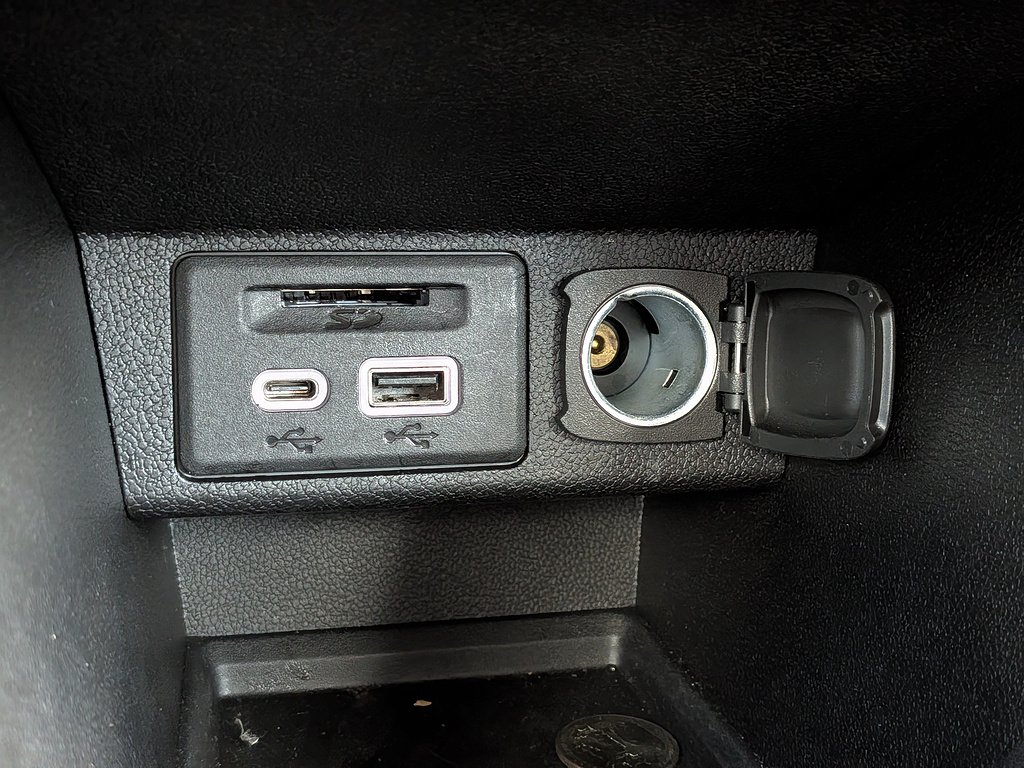 2023 Chevrolet Bolt EV LT - Photo 68