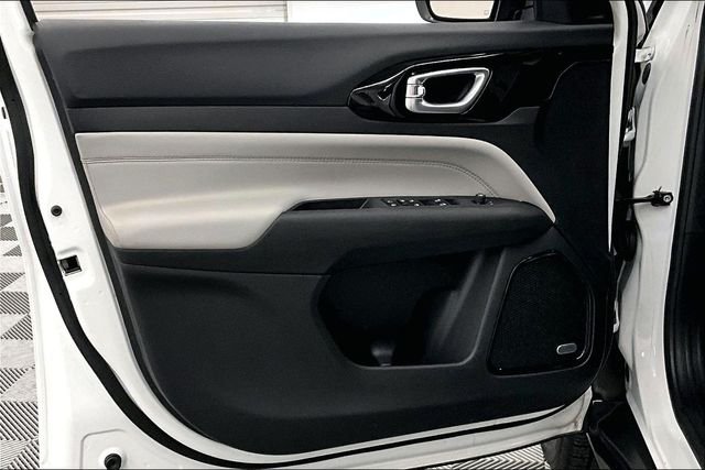2023 Jeep Compass Limited - Photo 21