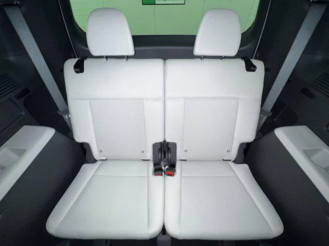 2026 Hyundai Santa Fe SE - Photo 20