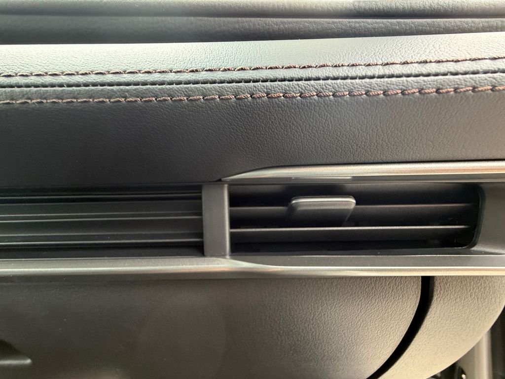 2026 Mazda Mazda3 Preferred - Photo 22