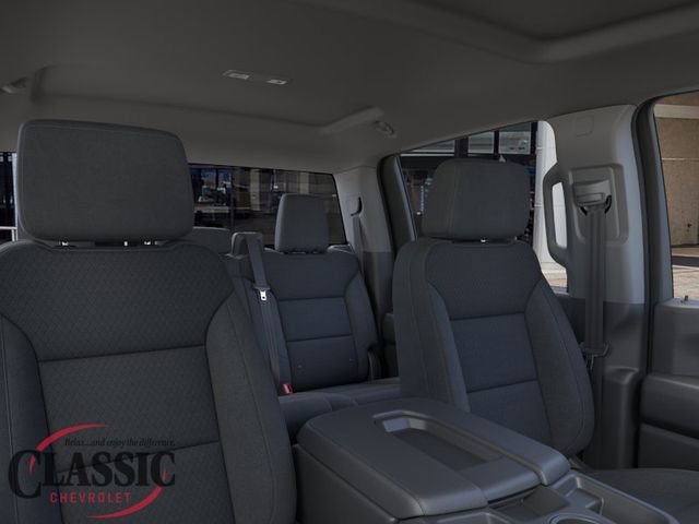car-gallery-27