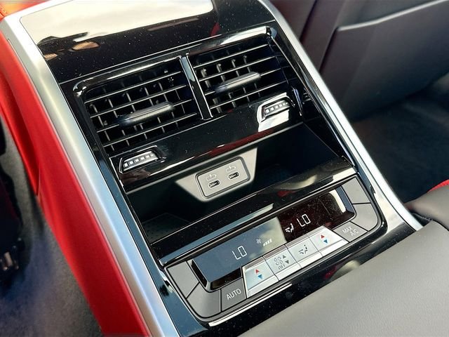New 2026 Gray BMW 840i Gran Coupe image 20