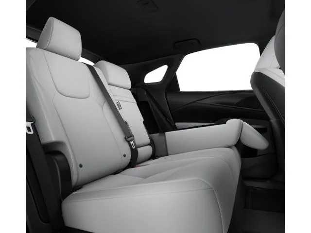 New 2026 Caviar Lexus  350 PREMIUM image 7
