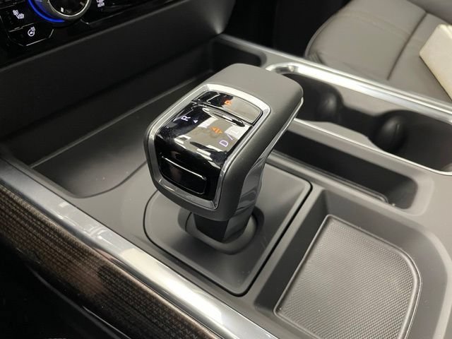 2026 Chevrolet Silverado 1500 High Country - Photo 7