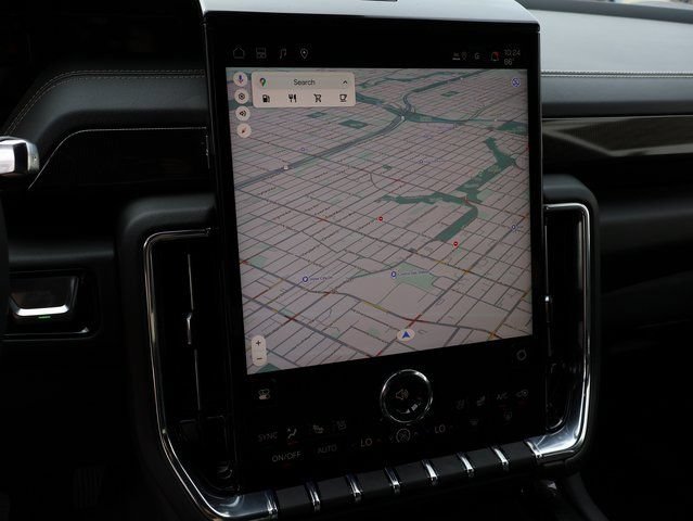 2026 GMC Yukon Elevation - Photo 36