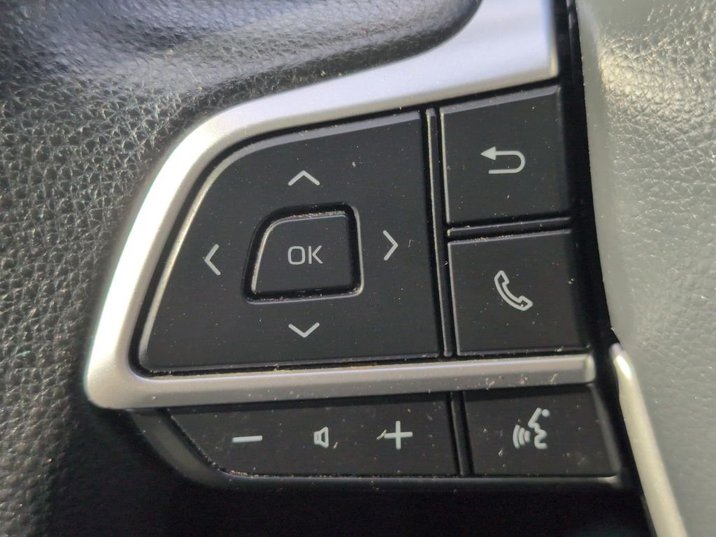 Used 2023 Beige Toyota L image 29