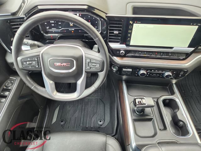 car-gallery-34