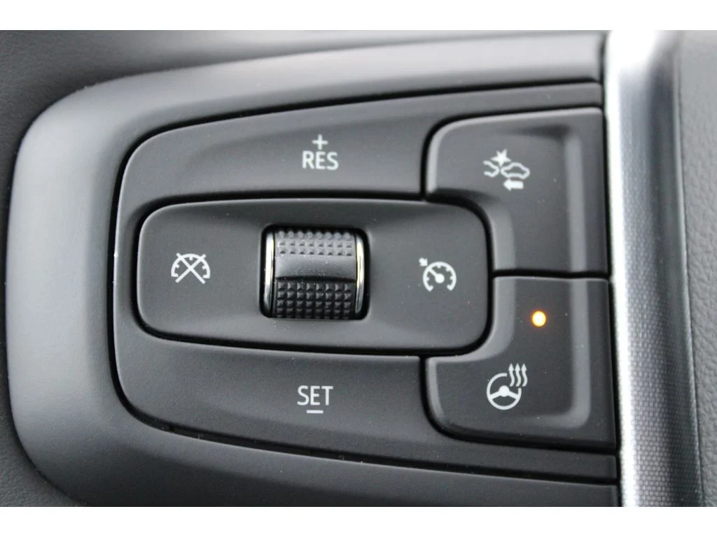 2026 GMC Sierra 1500 Elevation - Photo 20