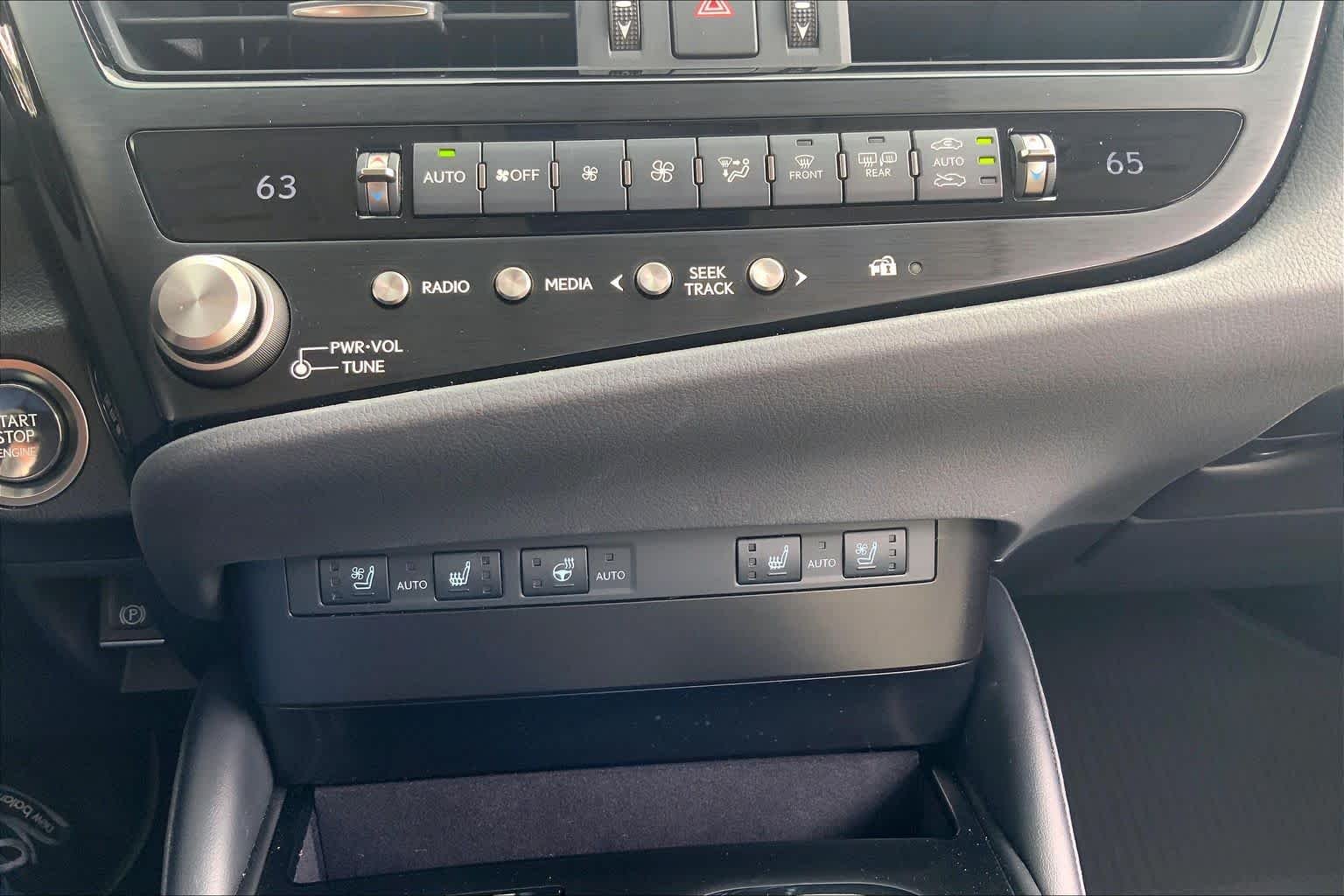 Used 2025 Caviar Lexus  image 32