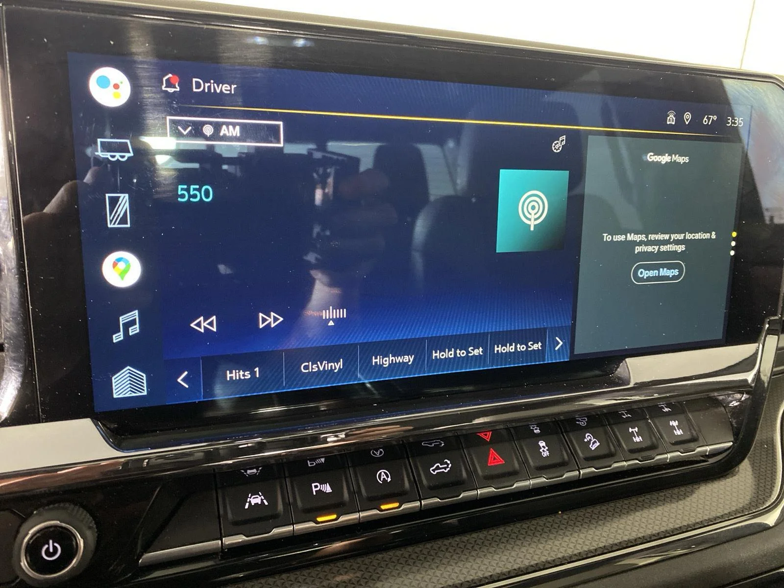 Used 2022 Northsky Blue Metallic Chevrolet ZR2 image 18