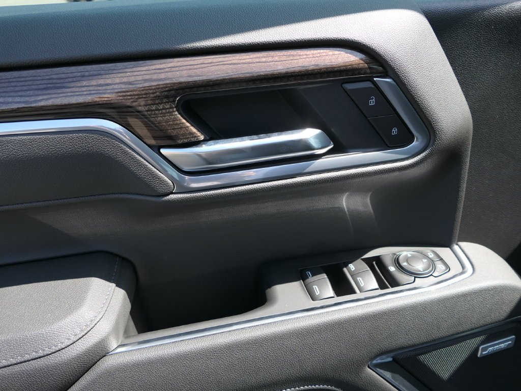 2026 Chevrolet Silverado 1500 RST - Photo 14