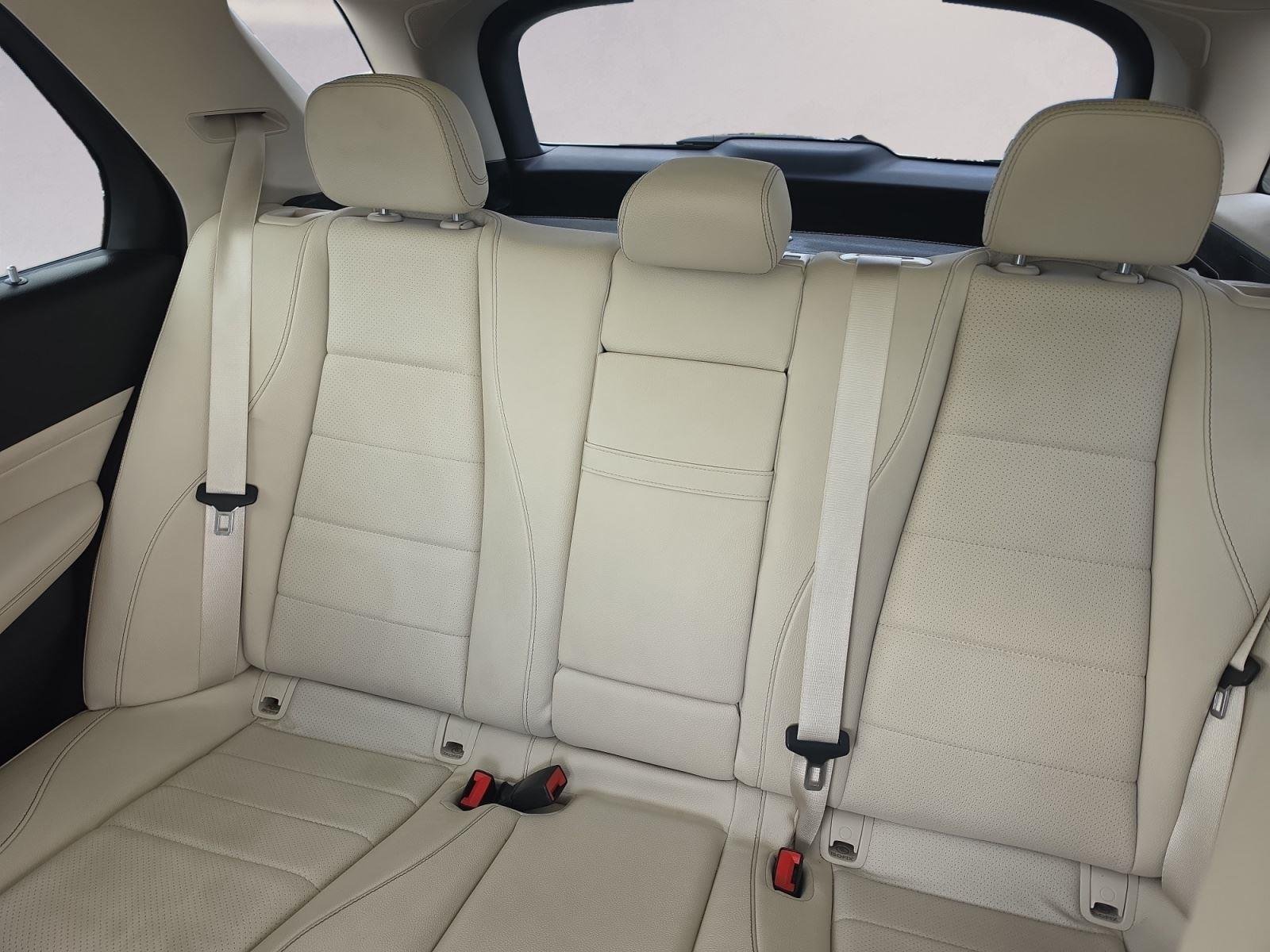 2023 Mercedes-Benz GLE GLE350 - Photo 13