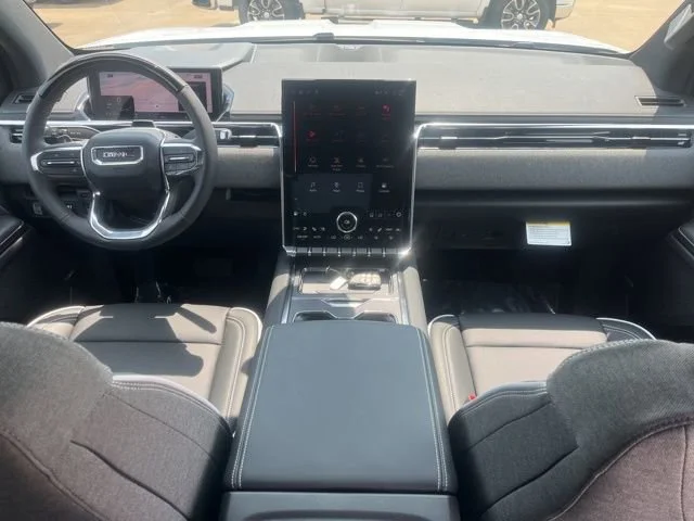 2026 GMC Sierra EV Elevation - Photo 57