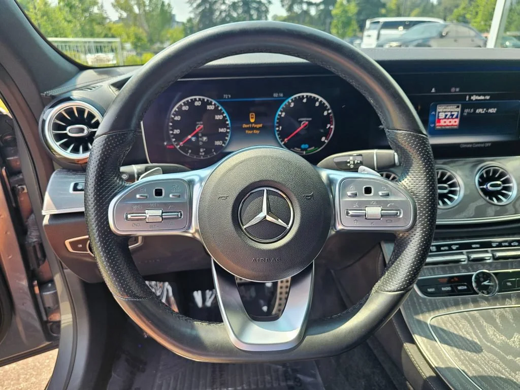 Used 2019  Mercedes-Benz CLS 450 image 24