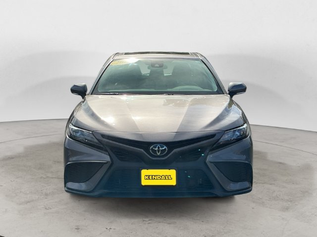 4T1G11BK5RU110690