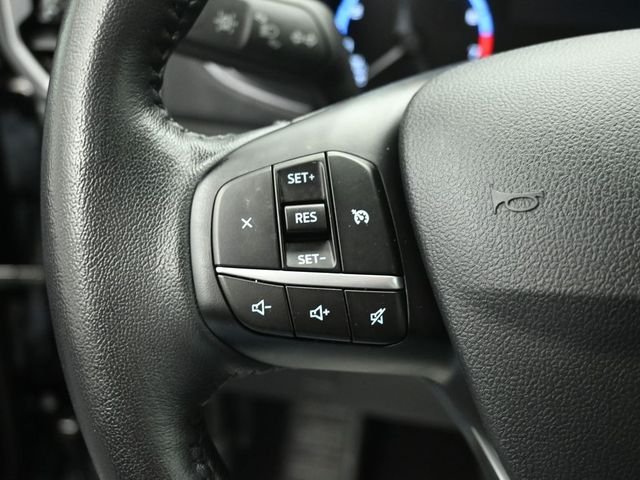 2023 FORD BRONCO SPORT - Image 11