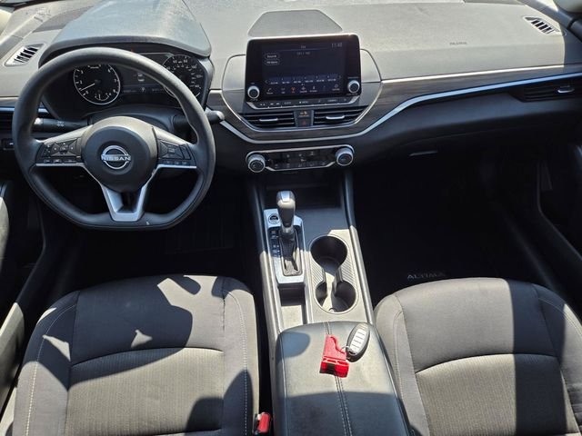 Photo 19