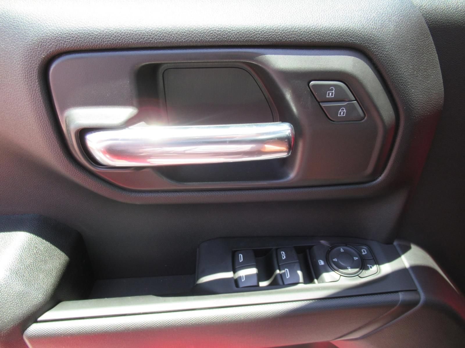 2026 GMC Sierra 1500 Pro - Photo 20