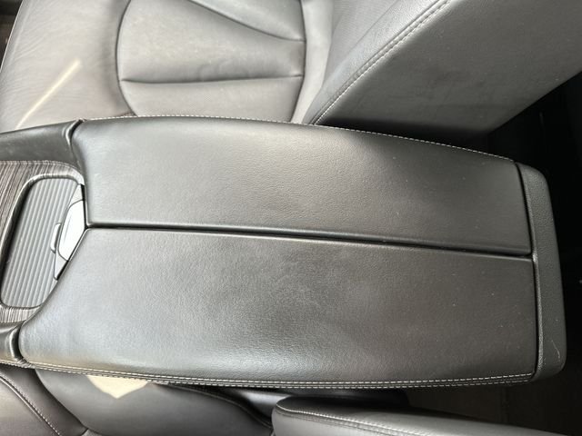 Used 2017 White Buick Premium I image 24