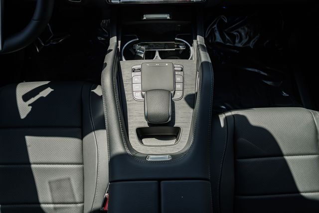 New 2026  Mercedes-Benz GLE 350 image 26