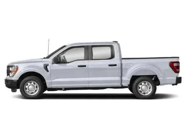 1FTEW1CP6MKD16029