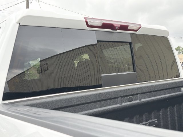 Used 2023  GMC Denali image 41