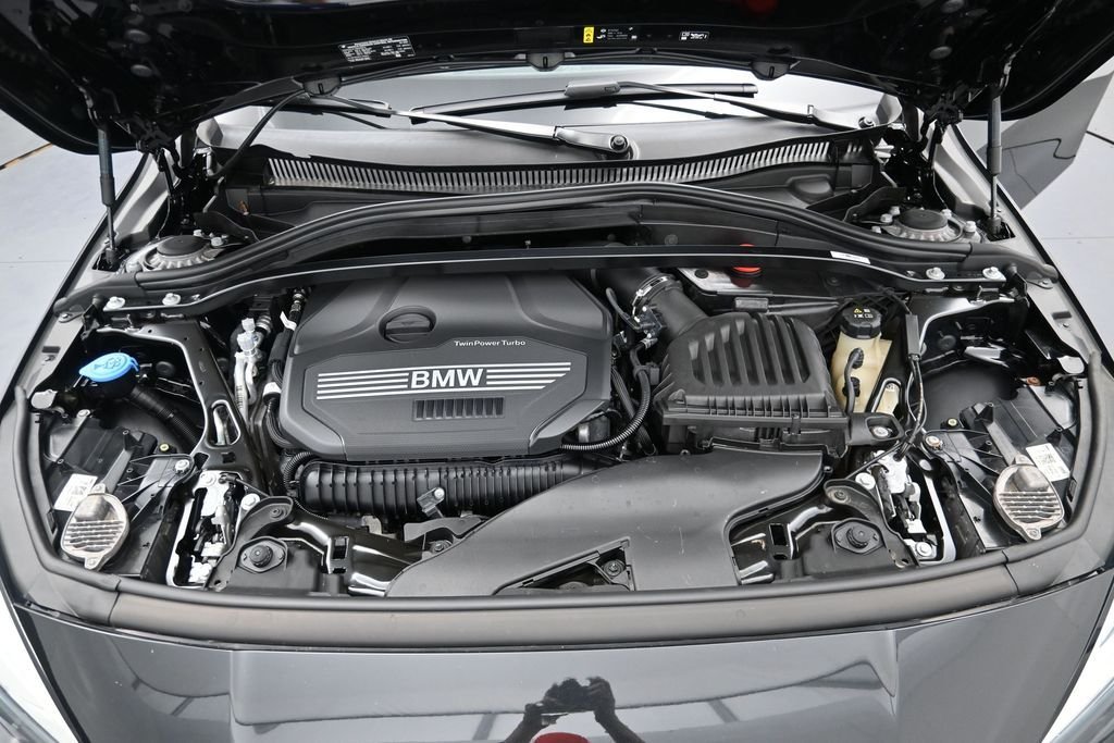 2024 BMW 2 Series 228i - Photo 10