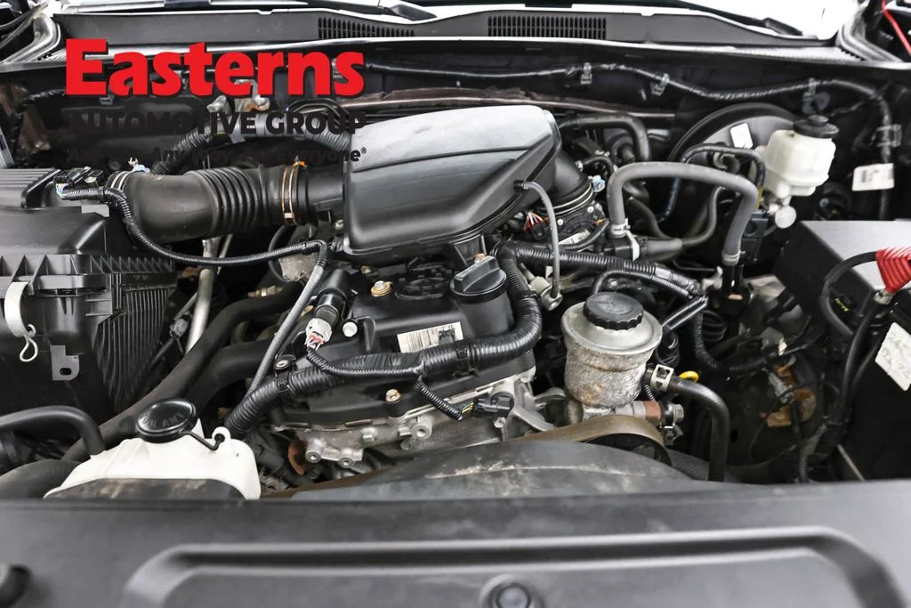 Used 2021 Gray Toyota SR image 7