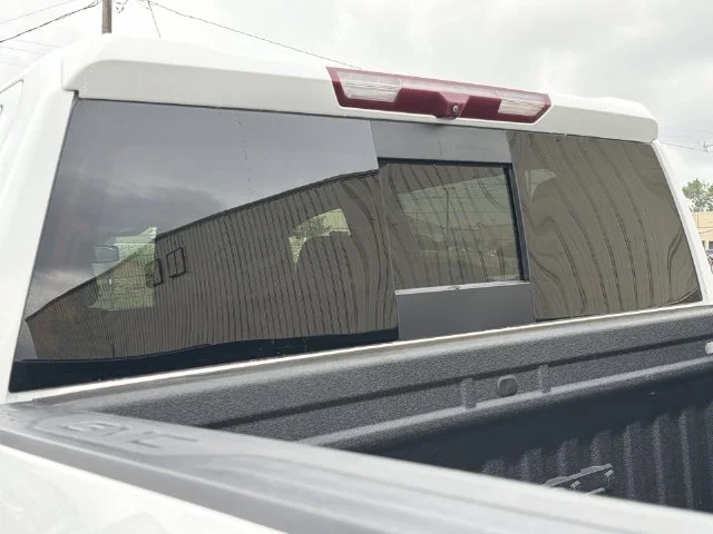 Used 2023  GMC Denali image 41