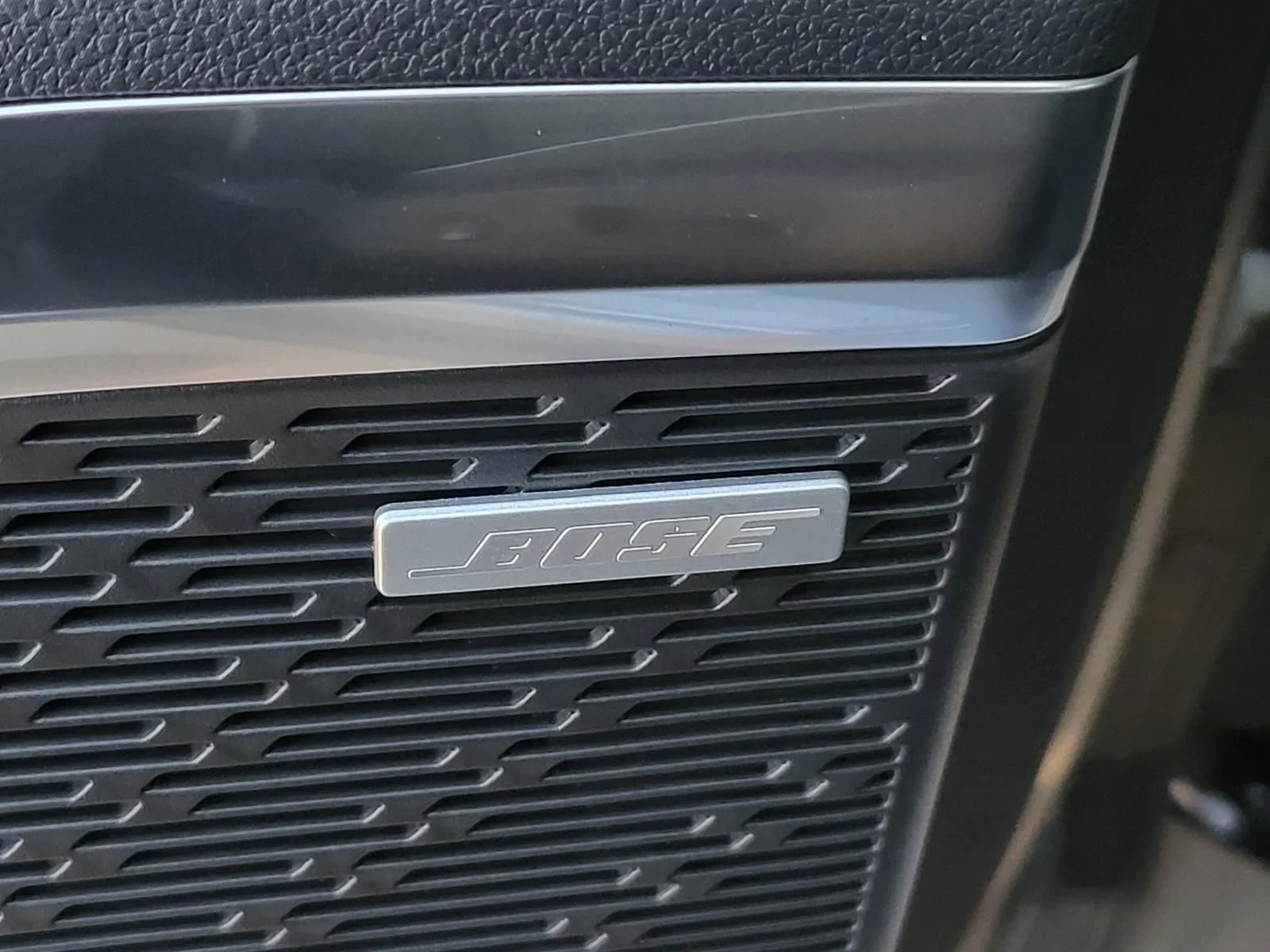 2026 Buick Enclave Preferred - Photo 6