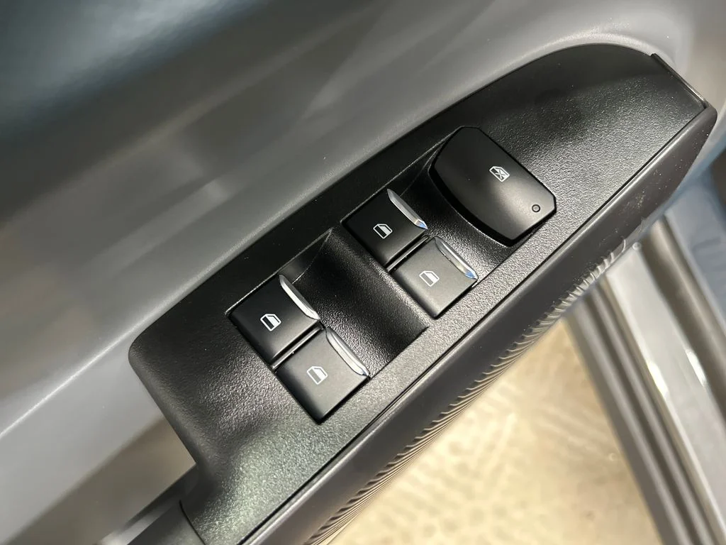 New 2026 Gray Ford XL image 25