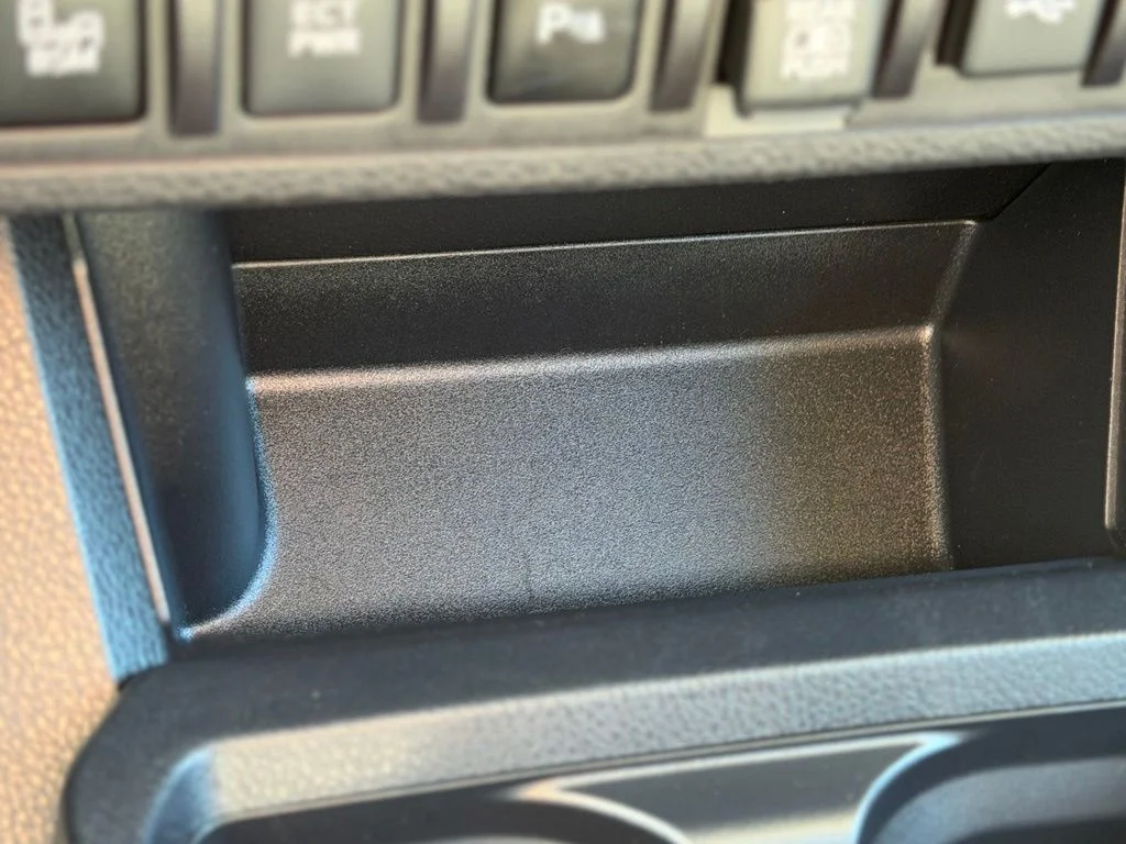 Used 2023 Blue Toyota SR5 image 17