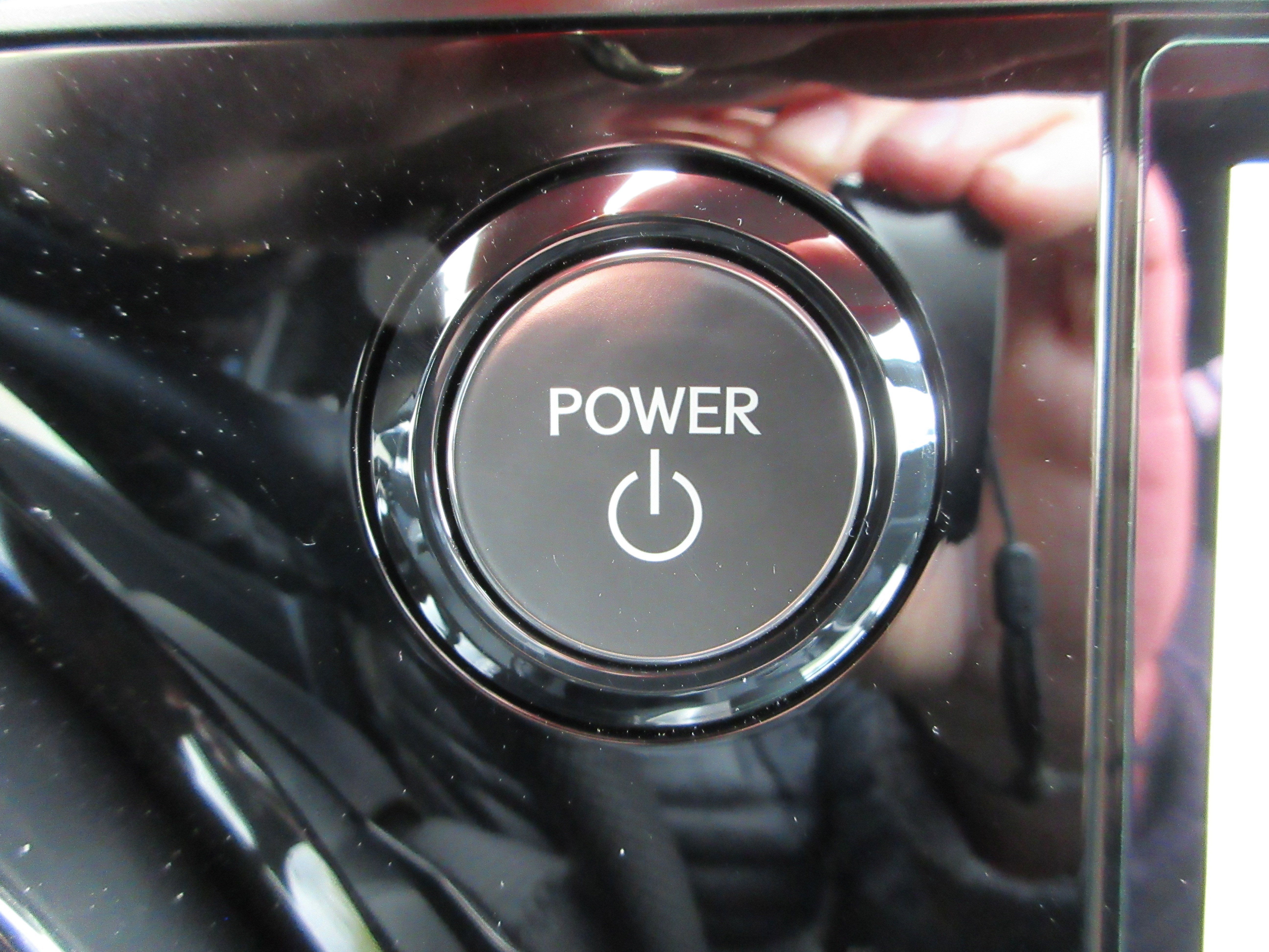 New 2026 Caviar Lexus F SPORT PERFORMANCE PREMIUM AWD image 40