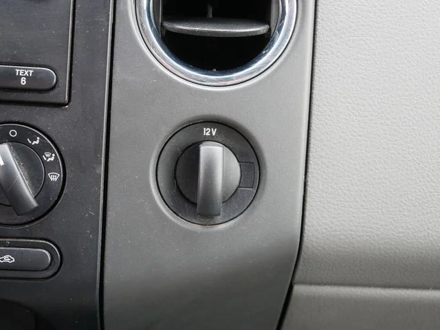View 30