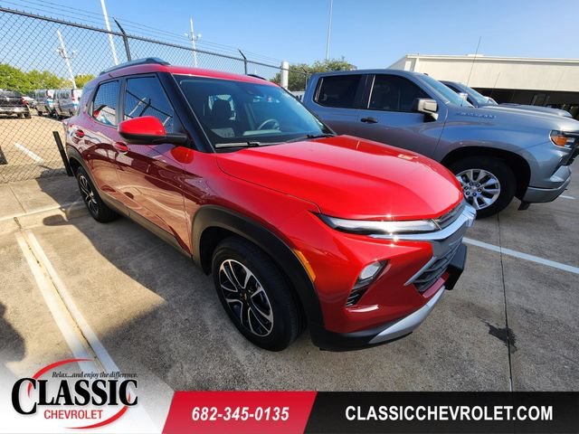 car-gallery-1