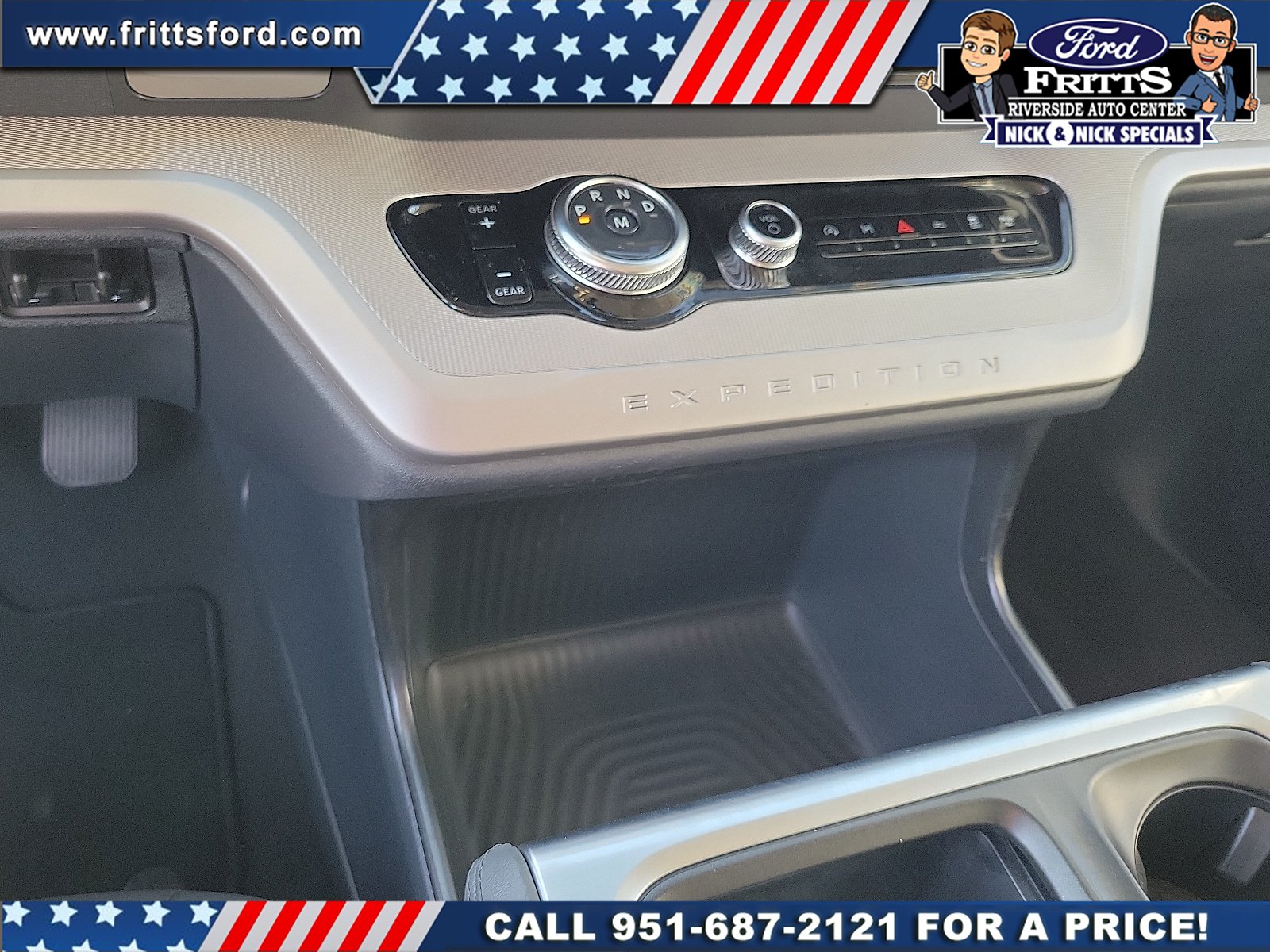 Certified Used 2026 Black Metallic Ford Active MAX image 9