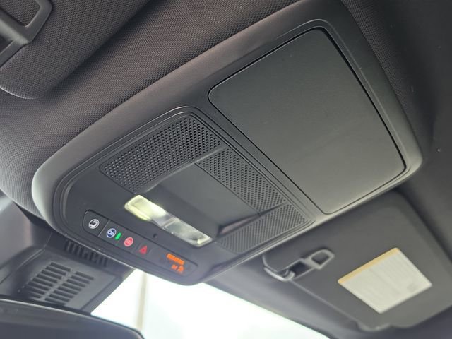 2026 Chevrolet Equinox LT - Photo 24