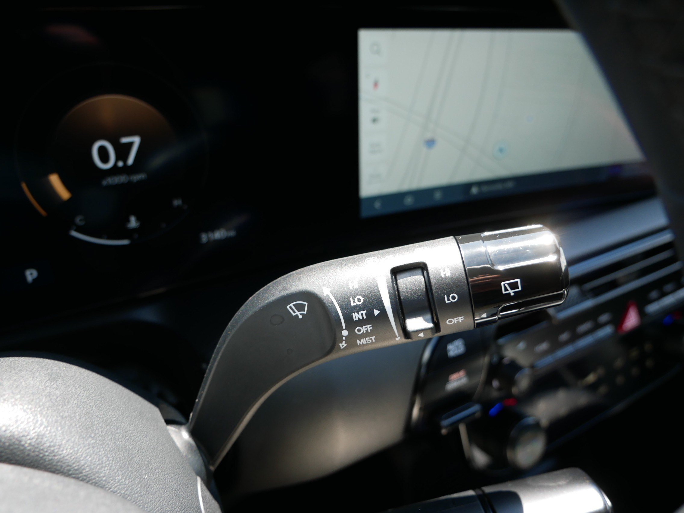 2026 Hyundai Palisade XRT Pro - Photo 32