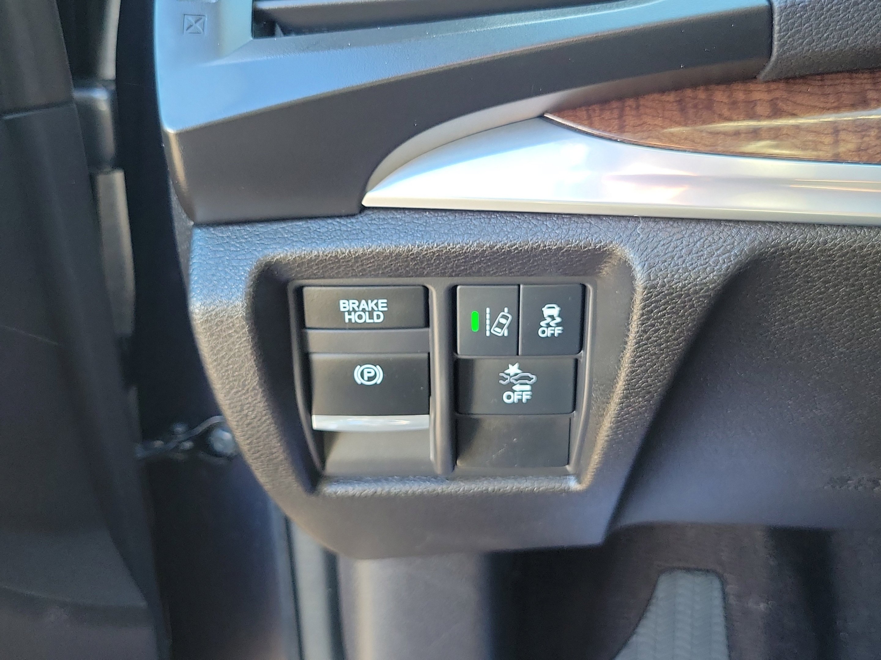 Used 2020 Modern Steel Metallic Acura 3.5L image 23