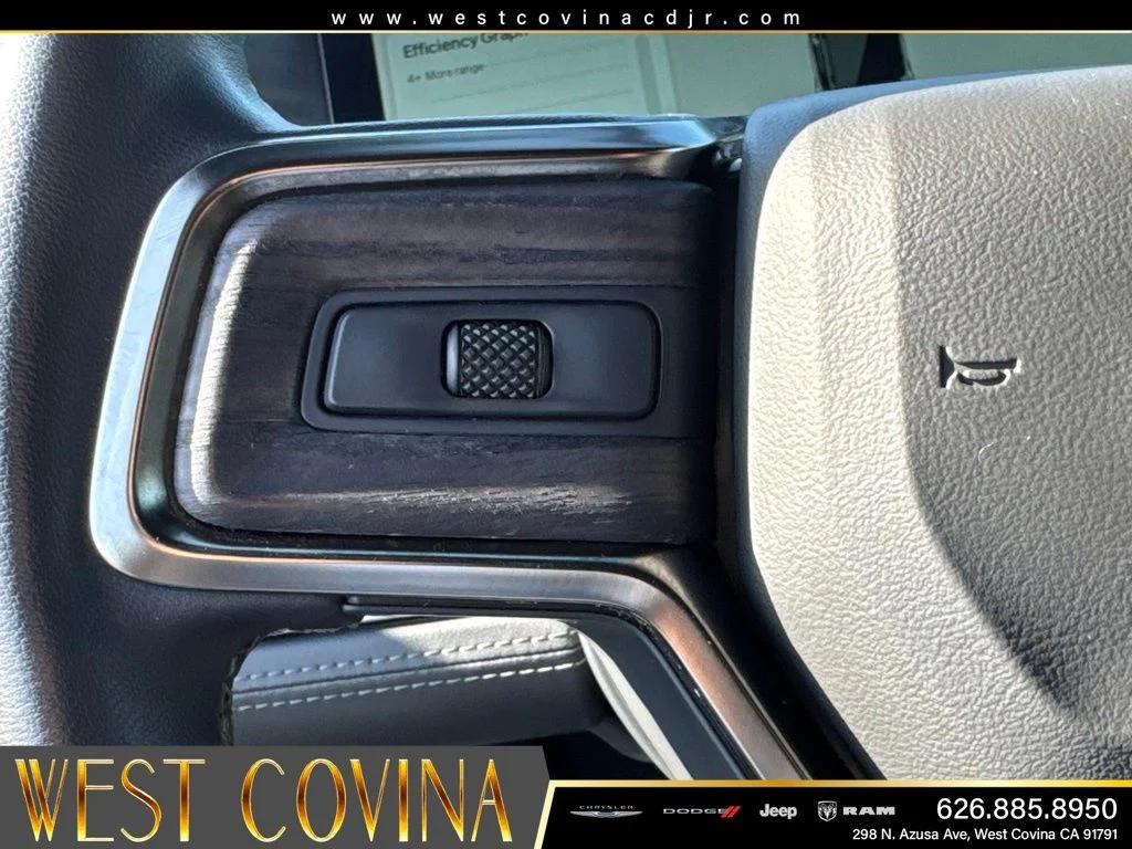 Used 2023 Silver Rivian Adventure Quad Motor Large Pack image 26