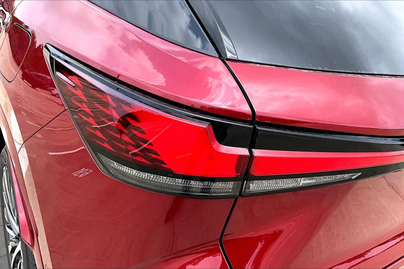 car-gallery-14