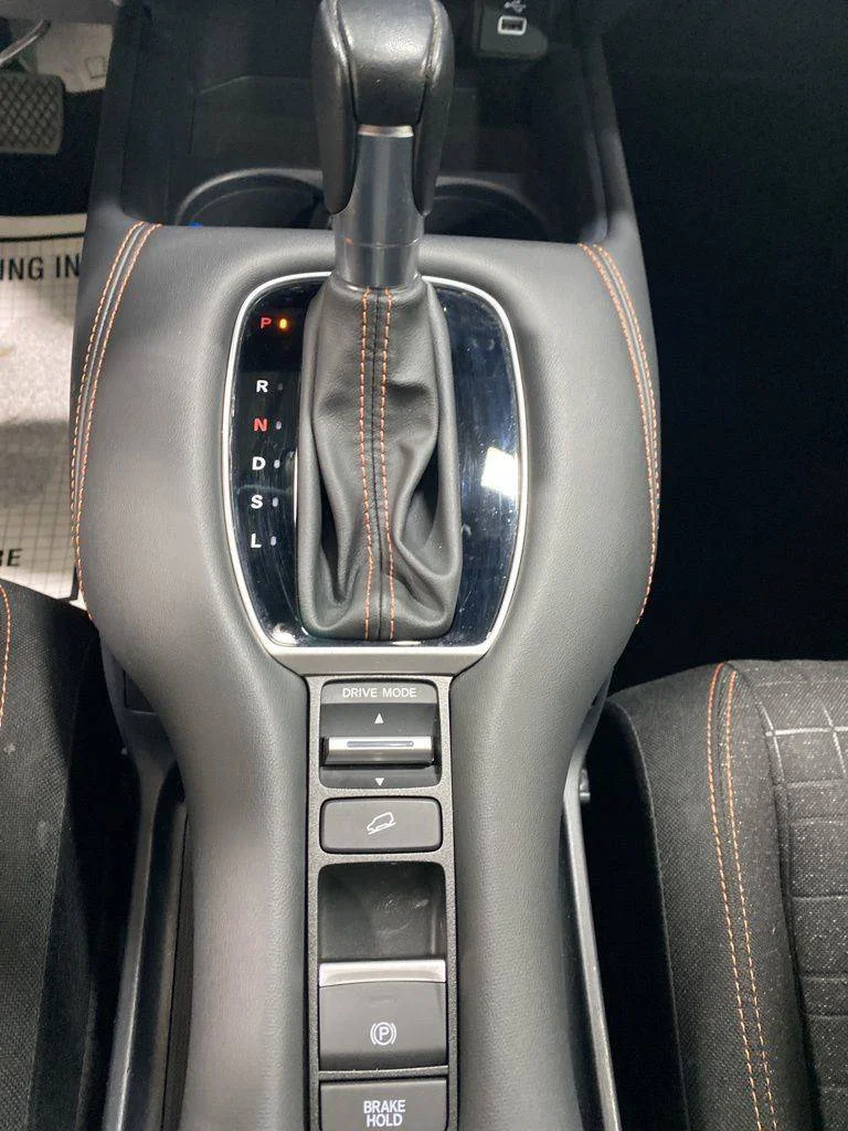 2023 Honda HR-V Sport - Photo 56