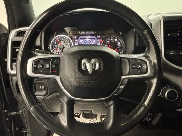 View 19